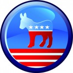 donkey