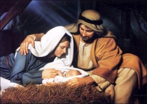 jesus_manger_1