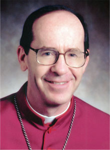 olmstedSmall Bishop Thomas J. Olmsted