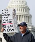 Health Care Reform