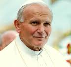 JP II large