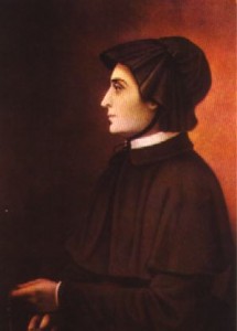 St. Elizabeth ann Seton2