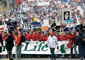 march-for-life2