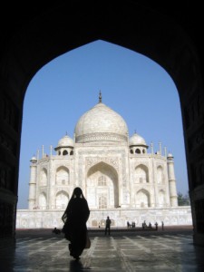 muslim