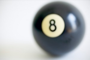 numerology