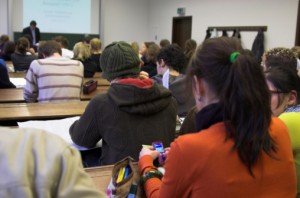 students