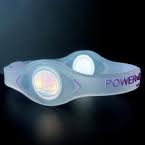Power