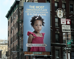 SohoBillboard