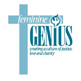 fg-logo