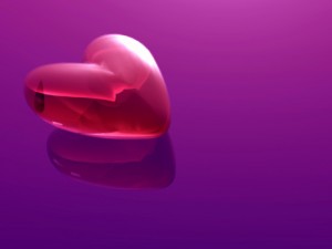 valentines