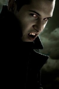Vampire