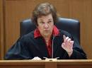 Judge Sumi