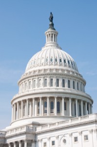 capitol