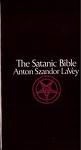 satanic bible