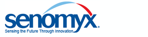 senomyx logo