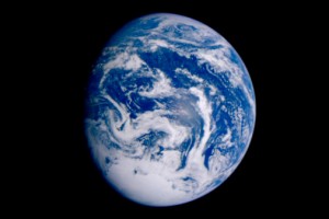 earth