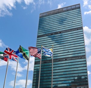 united nations