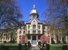 Notre Dame
