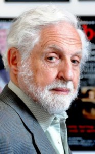 Prof Djerassi