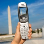 cell phone