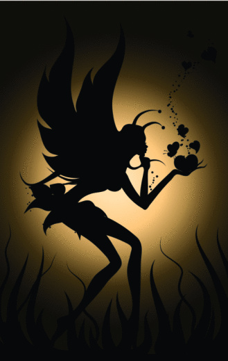 Blog Women Of Grace Www Womenofgrace Com