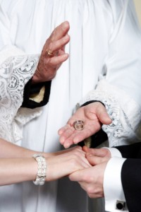 marriage