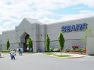 sears