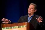 Al Gore
