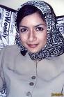 Farah Hatim