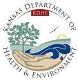 KS Dept Health