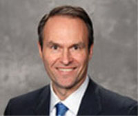Steve Six