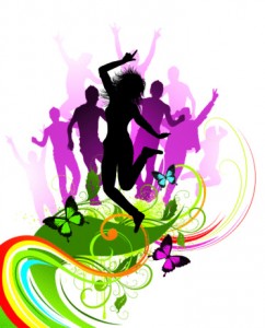 biodanza
