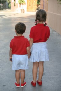 children