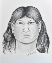 composite sketch