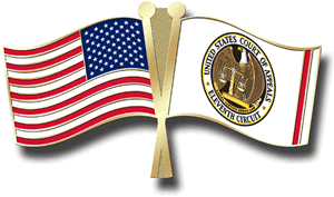 eleventh circuit