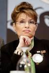 sarah palin