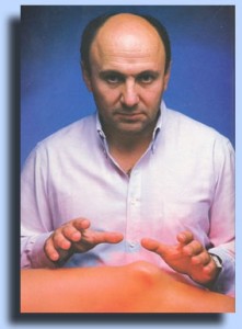 shubentsov