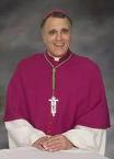 Cardinal DiNardo