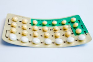 birth control