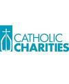 catholic charities