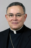 chaput