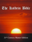 kolbrin