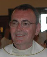 msgr_calise