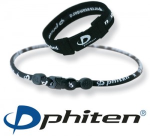 phiten
