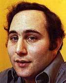 David_Berlpwitz