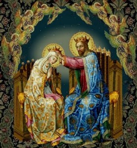 QUEENSHIP_title_pic