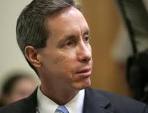 Warren Jeffs