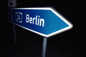 berlin