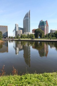 The Hague