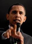 obama